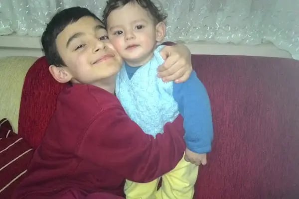 Yepaş Ekmek Fabrikası - Resim 19