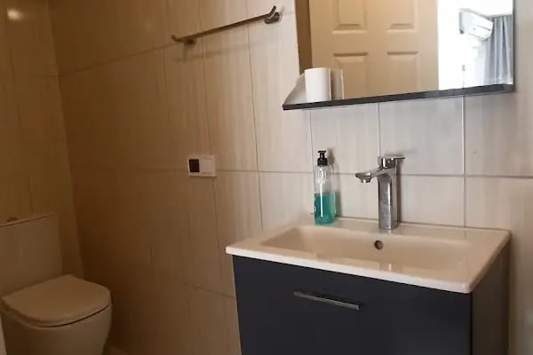 Gölyaka Hotel - Resim 15