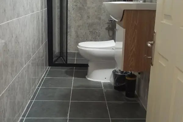 Gölyaka Hotel - Resim 18