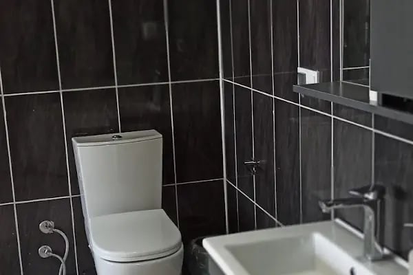 Gölyaka Hotel - Resim 14
