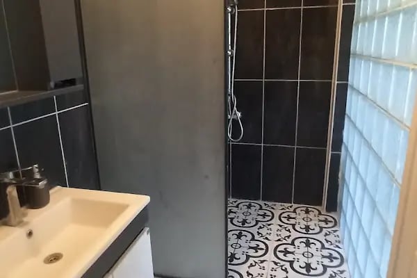 Gölyaka Hotel - Resim 3