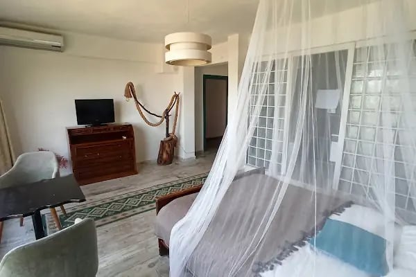Gölyaka Hotel - Resim 9