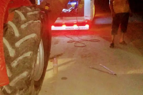 Mersinde lastikci . Mersin otobanda lastikci . Acık lastikci .En yakın oto lastikci #Lastikci AÇIK lastikci - Resim 19