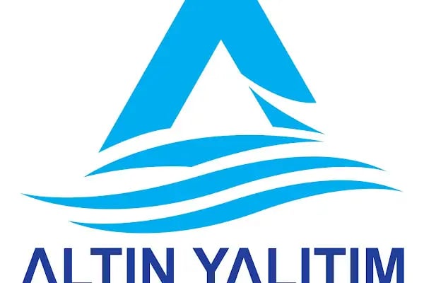 ALTIN YALITIM - Resim 3