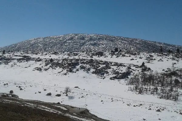 Ahırlı - Resim 9