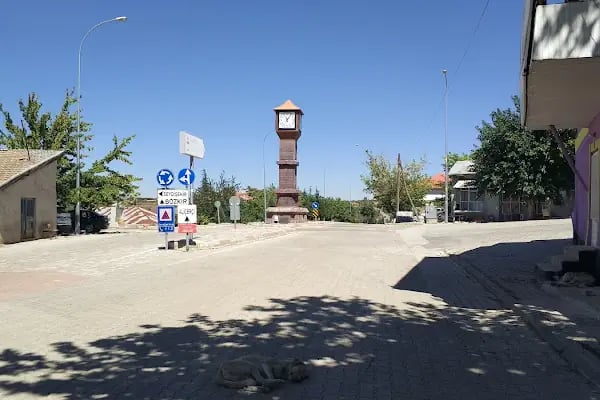 Ahırlı - Resim 6