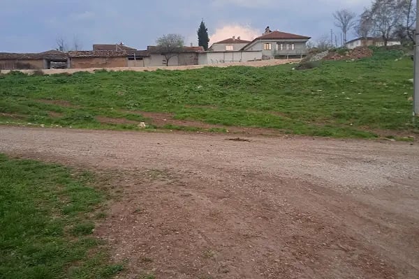 Mahmudiye Mahallesi Muhtarlığı - Resim 11