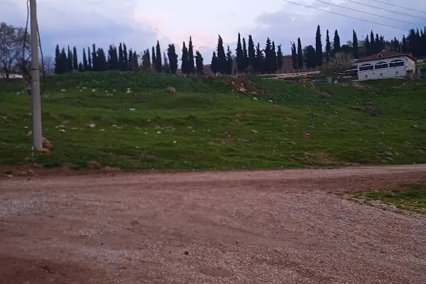 Mahmudiye Mahallesi Muhtarlığı - Resim 3