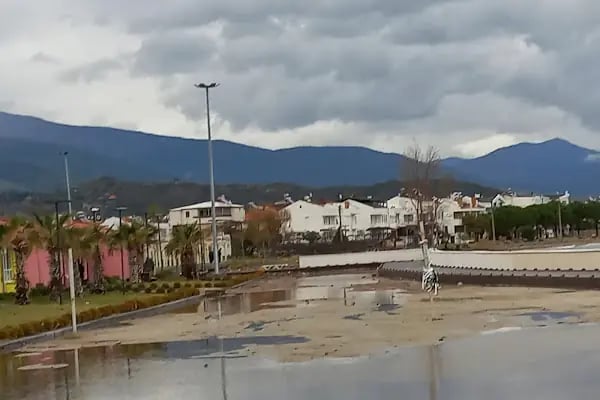 ankara büyükşehir belediyesi altınoluk eğitim ve dinlenme tesisir - Resim 11