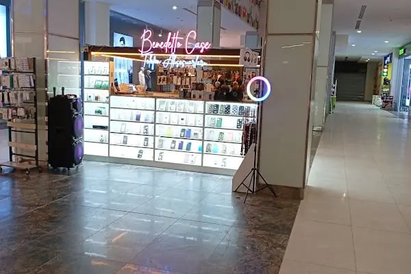Kartaltepe AVM - Resim 6