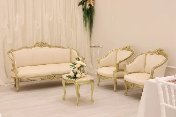 Başiskele Davet Evi - Resim 14
