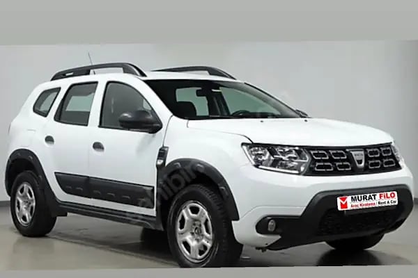Murat Filo Oto Kiralama , Gaziantep Araba Kiralama , Gaziantep Araç Kiralama , Rent A Car - Resim 17