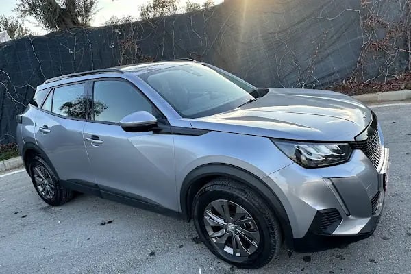 Murat Filo Oto Kiralama , Gaziantep Araba Kiralama , Gaziantep Araç Kiralama , Rent A Car - Resim 13
