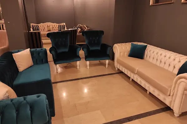 Akboz Mobilya Diyarbakır - Resim 16