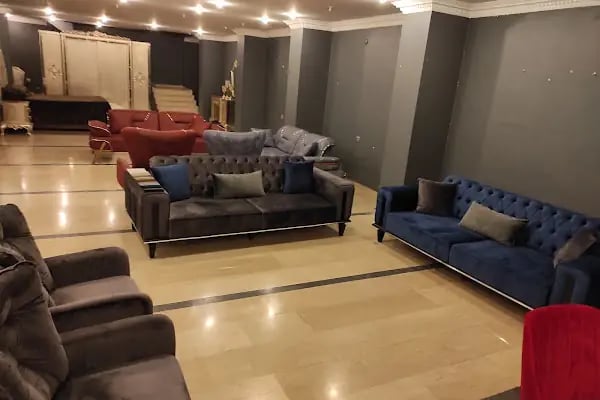 Akboz Mobilya Diyarbakır - Resim 2