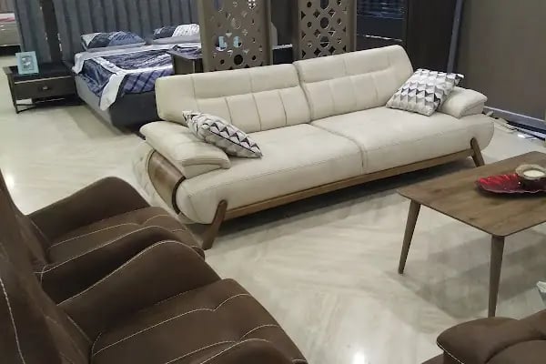Akboz Mobilya Diyarbakır - Resim 4