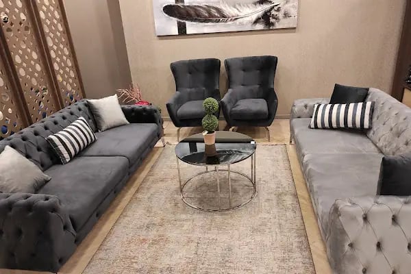 Akboz Mobilya Diyarbakır - Resim 12