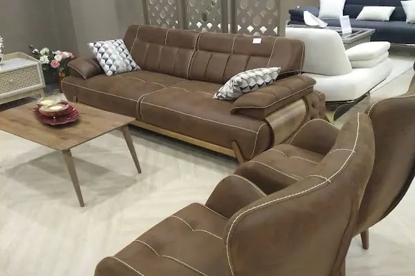 Akboz Mobilya Diyarbakır - Resim 6