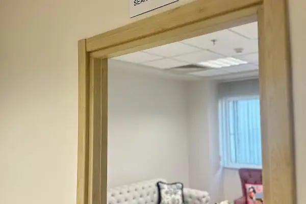 Uzman Klinik Psikolog Ecenur EFE BAŞARIR - Kocaeli İzmit Klinik Psikolog - Resim 5