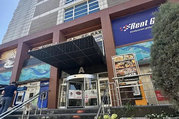 Uzman Klinik Psikolog Ecenur EFE BAŞARIR - Kocaeli İzmit Klinik Psikolog - Resim 7