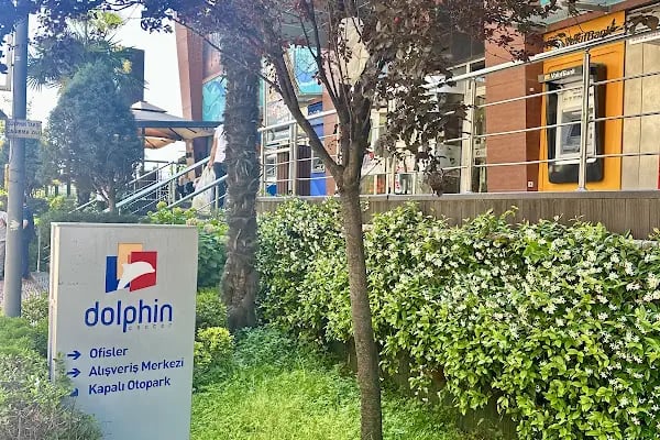 Uzman Klinik Psikolog Ecenur EFE BAŞARIR - Kocaeli İzmit Klinik Psikolog - Resim 12