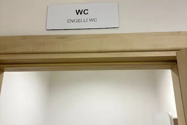 Uzman Klinik Psikolog Ecenur EFE BAŞARIR - Kocaeli İzmit Klinik Psikolog - Resim 13