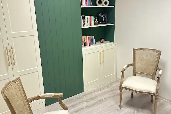 Uzman Klinik Psikolog Ecenur EFE BAŞARIR - Kocaeli İzmit Klinik Psikolog - Resim 10