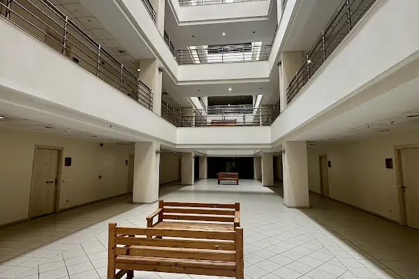 Uzman Klinik Psikolog Ecenur EFE BAŞARIR - Kocaeli İzmit Klinik Psikolog - Resim 2