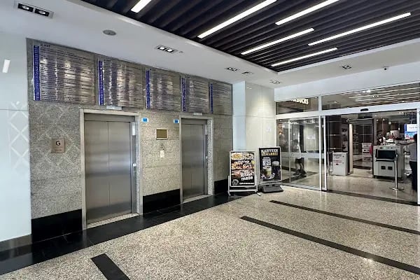 Uzman Klinik Psikolog Ecenur EFE BAŞARIR - Kocaeli İzmit Klinik Psikolog - Resim 3
