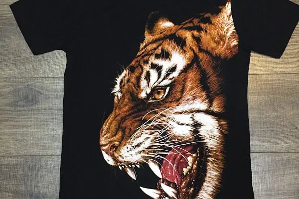 Ivır Zıvır Rock Shop - Resim 15