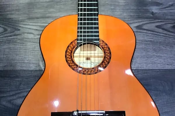 Ivır Zıvır Rock Shop - Resim 17
