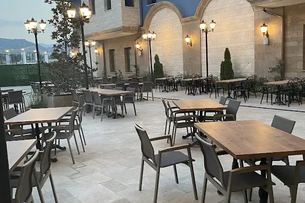 Denizli Ambalaj Toptancılar Çarşısı - Resim 10