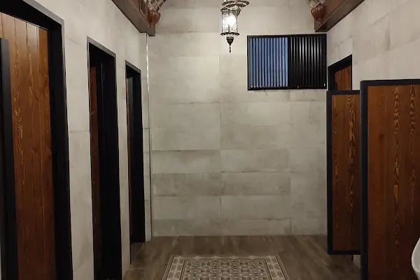 Denizli Ambalaj Toptancılar Çarşısı - Resim 11