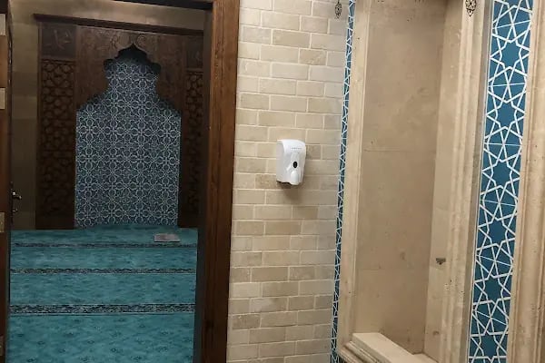 Denizli Ambalaj Toptancılar Çarşısı - Resim 13