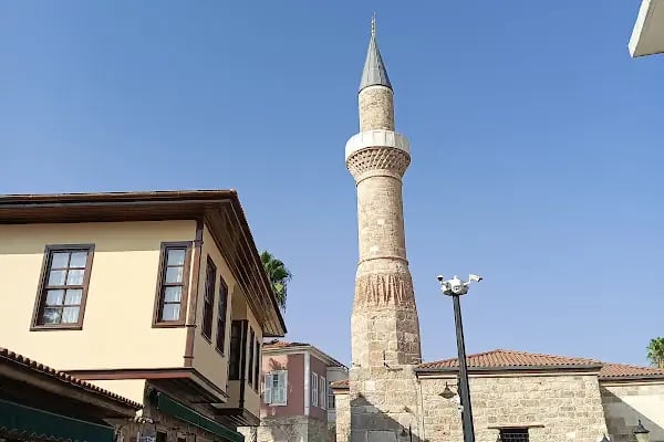 Gizli Bahçe - Resim 18