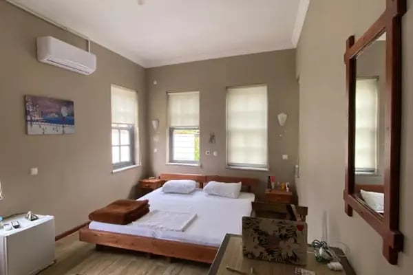 Gizli Bahçe - Resim 7