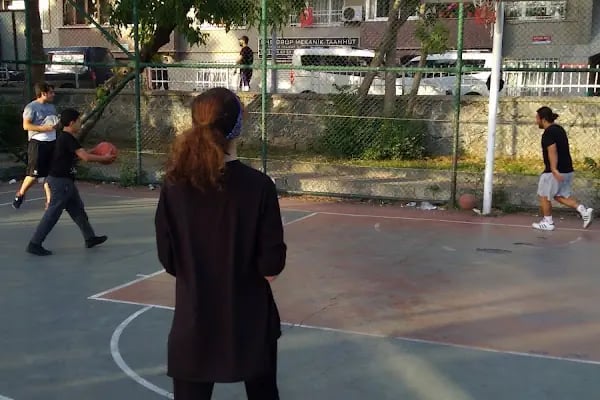Antikalar Parkı - Resim 2