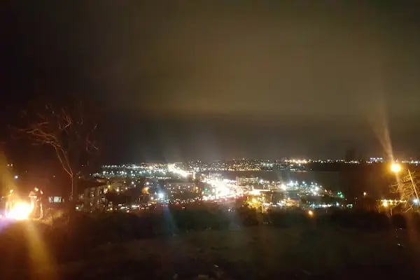 Antikalar Parkı - Resim 18