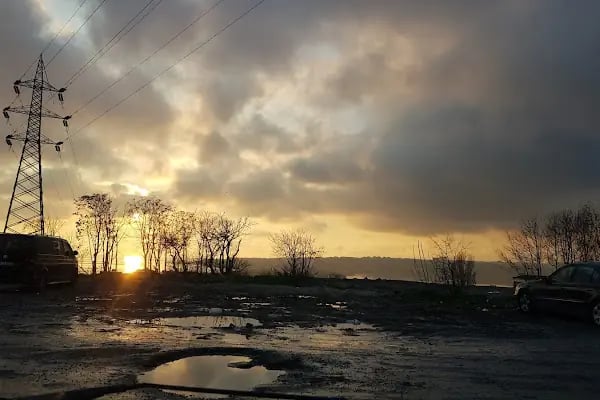 Antikalar Parkı - Resim 5