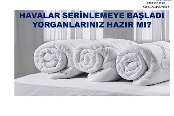 DRYTÜRK KURU TEMİZLEME VE ÇAMAŞIRHANE HİZMETLERİ - Resim 9