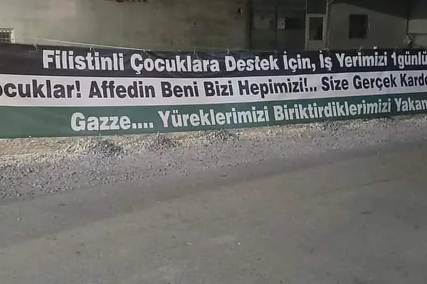 Otopark Amcaoğlu - Resim 17