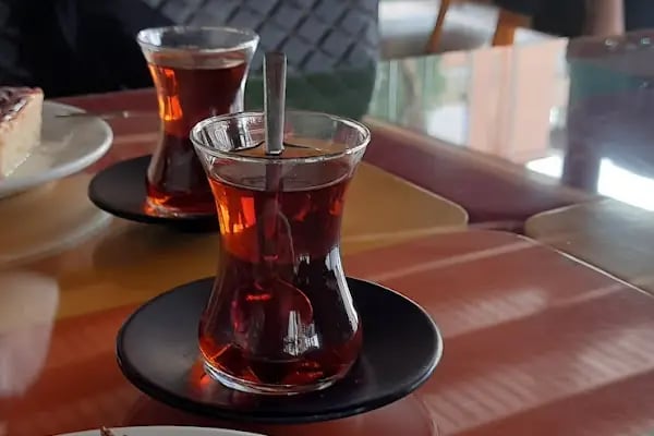 Ekin Pastanesi - Resim 18
