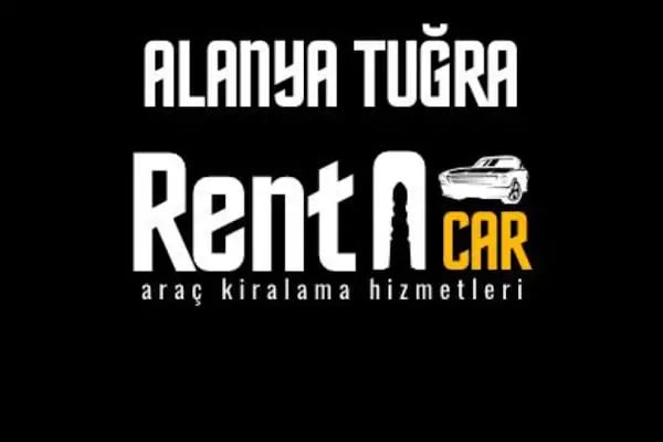 Oba Alanya - Resim 19