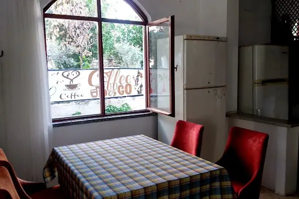 ANAMUR AKASYA PANSİYON APART - Resim 19