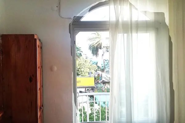 ANAMUR AKASYA PANSİYON APART - Resim 14