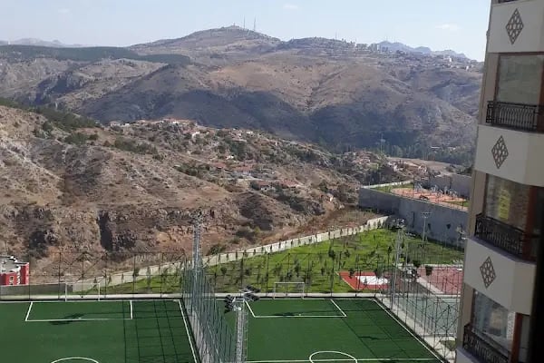 Kuzeykent Konutları - Resim 16