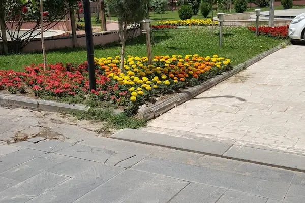 Bismil Adliyesi - Resim 4