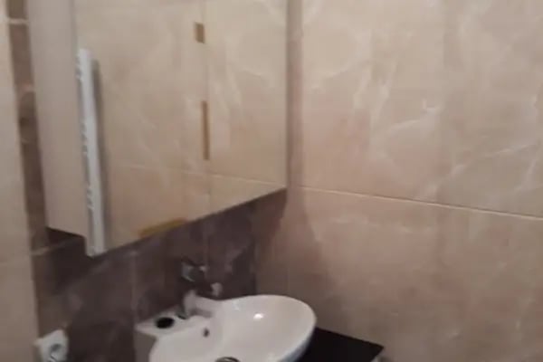 Şehit Özger Şarman Parkı - Resim 16