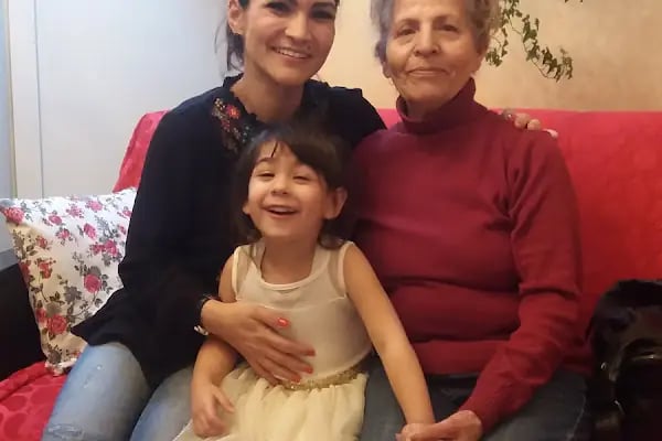 Şehit Özger Şarman Parkı - Resim 12