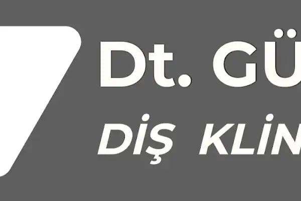 Diş Hekimi Refet GÜNEŞ - Resim 17